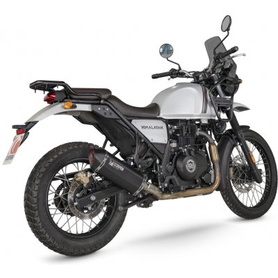 SCORPION Serket RRE103BCER – Hledejceny.cz