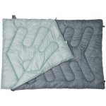 Vango Ember Double – Hledejceny.cz