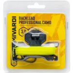 Mivardi Zadní olovo Professional Camo 3oz 85g – Zboží Dáma