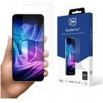 Ochranná fólie 3MK Samsung Galaxy A36/A56 – Zboží Živě