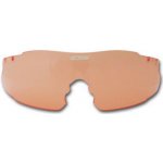 Náhradní skla pro brýle ESS ICE 2.4 Hi-Def Copper – Hledejceny.cz