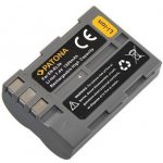 Patona PT1036 – Zboží Mobilmania