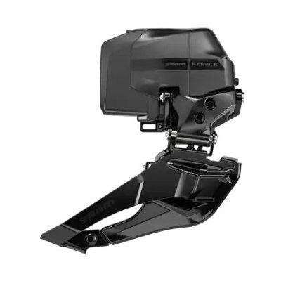Sram Force eTap AXS Wide D2 – Zboží Dáma