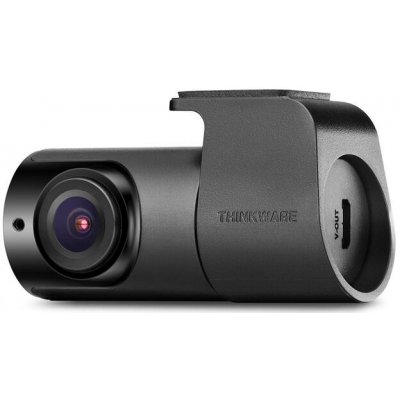 Alpine RVC-R790 – Sleviste.cz