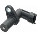 Generátor impulsů, klikový hřídel VDO/CONTINENTAL 2803550353302 – Hledejceny.cz