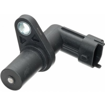 Generátor impulsů, klikový hřídel VDO/CONTINENTAL 2803550353302 – Hledejceny.cz