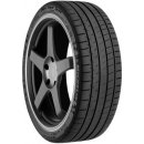 Michelin Pilot Super Sport 255/35 R18 94Y