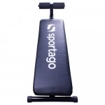 Sportago Nero – Zbozi.Blesk.cz