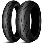 Michelin Pilot Power 2CT 170/60 R17 72W – Hledejceny.cz