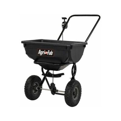 KRAMP 450388 37 l – Hledejceny.cz