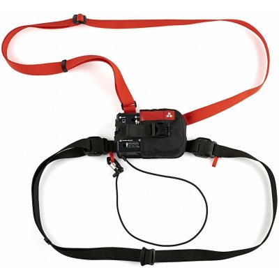 ARVA NEO BT PRO Pouzdro pro vyhledávač – Zbozi.Blesk.cz