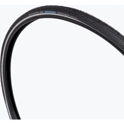 Schwalbe Marathon Racer 30-622