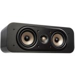 Polk Audio Signature Elite ES30 – Zboží Živě