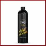RRCustoms Bad Boys Plastic Ext. Dressing 500 ml | Zboží Auto