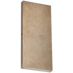 Ideal Lux 335933 – Hledejceny.cz