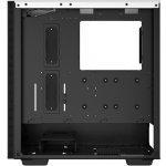 DeepCool CH510 R-CH510-WHNNE1-G-1 – Zboží Živě