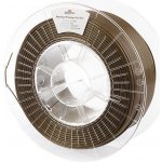 Spectrum PLA Pro, 1,75mm, 1000g, 80111, pearl bronze – Zboží Živě