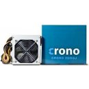 Crono 400W PS400Plus/Gen2