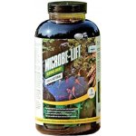 Microbe-lift Sludge away 1l – Hledejceny.cz