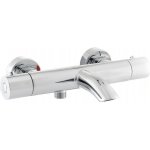 OPTIMA SIKOBST222 – Hledejceny.cz