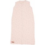 Little Dutch Spací pytel lehký Květiny – Zboží Mobilmania