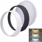 Solight WO779 – Zboží Dáma