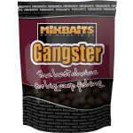Mikbaits Gangster boilies 2,5kg 20mm GSP Black Squid – Hledejceny.cz