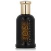 Parfém Hugo Boss Boss Bottled Elixir Intense parfém pánská 50 ml