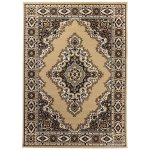 Sintelon Teheran Practica 58/EVE Béžová – Hledejceny.cz