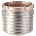 Milwaukee 4932367304 – Hledejceny.cz