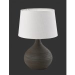 Trio R50371026 – Sleviste.cz