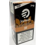 Joyetech TOP DAF 10 ml 3 mg – Hledejceny.cz