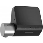 70mai Dash Cam Pro Plus+ A500S – Zbozi.Blesk.cz