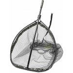 Westin W3 C&R LANDING NET L 100cm 60x70x50cm – Zboží Mobilmania