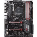 Gigabyte AX370-Gaming K3