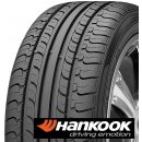 Osobní pneumatika Hankook K415 Optimo 225/45 R17 91V