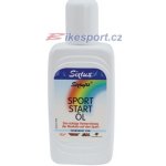 Sixtus Start Oil svalový 100 ml – Zbozi.Blesk.cz