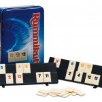 Goliath Rummikub – Hledejceny.cz