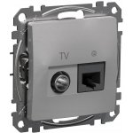 Schneider Electric SDD113469T – Sleviste.cz