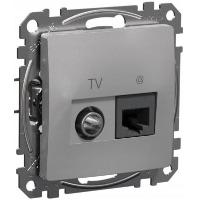 Schneider Electric SDD113469T – Sleviste.cz