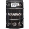 Motorový olej Mannol Energy Formula OP 5W-30 60 l