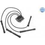 MEYLE Zapalovací cívka 16148850004 – Zboží Mobilmania