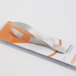 Fiskars Pinzeta na rybí kosti Functional Form 858185 1003023 – Zboží Dáma