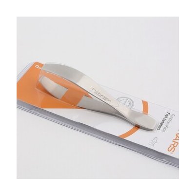 Fiskars Pinzeta na rybí kosti Functional Form 858185 1003023 – Zboží Dáma