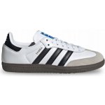 adidas Samba OG J IE3675 – Zboží Dáma