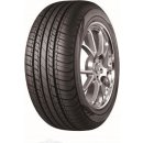 Austone SP6 185/65 R15 88H