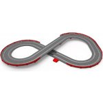 SCX Original Team Cupra Electric vs Fuel – Zboží Dáma