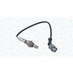 Lambda sonda MAGNETI MARELLI 466016355201