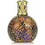 Ashleigh & Burwood katalytická lampa Golden Sunset – Hledejceny.cz