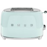 Smeg TSF01PGEU – Zboží Mobilmania